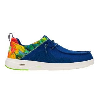 Thumbnail 7: NAVY MULTI