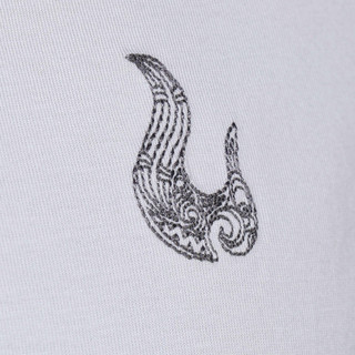 Thumbnail 6: CHARCOAL GRAY