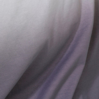 Thumbnail 2: CHARCOAL GRAY