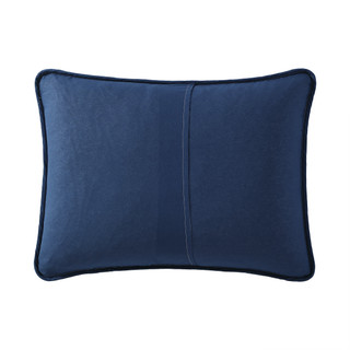 Thumbnail 29: Nautica Nautica Addison Reversible Cotton Quilt Set 