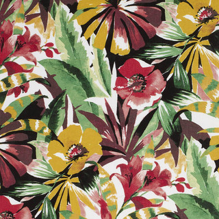 Thumbnail 3: Nicole Miller Nicole Miller Havana Beach Towel 