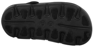 Thumbnail 3: BLACK