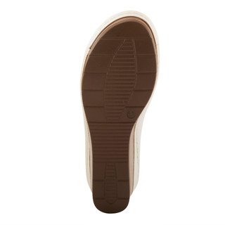 Thumbnail 6: Patrizia Patrizia Womens Mahan Slide Sandals 
