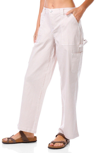 Thumbnail 1: STRIPE
