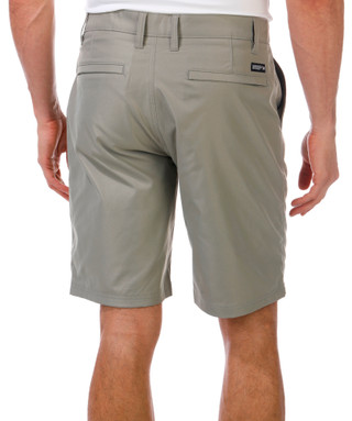 Thumbnail 6: Hurley Hurley Mens Venture Hybrid Walk Shorts 