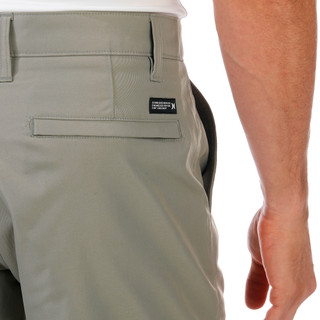 Thumbnail 8: Hurley Hurley Mens Venture Hybrid Walk Shorts 
