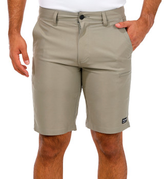 Thumbnail 2: Hurley Hurley Mens Venture Hybrid Walk Shorts 