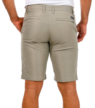 Thumbnail 7: Hurley Hurley Mens Venture Hybrid Walk Shorts 