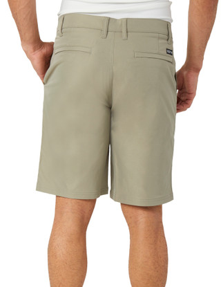 Thumbnail 5: Hurley Hurley Mens Venture Hybrid Walk Shorts 
