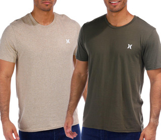 Thumbnail 1: CREAM/GREEN