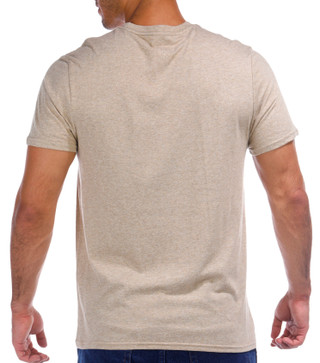 Thumbnail 6: Hurley Hurley Mens 2 Pk Short Sleeve Sleepwear Shirts 