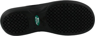 Thumbnail 4: Spring Step Spring Step Womens Wisteria Mary Jane Work Shoes 