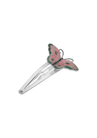 Thumbnail 1: Pink
