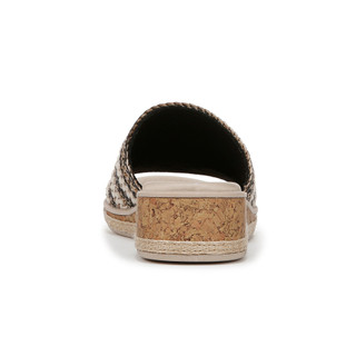 Thumbnail 6: Bzees Bzees Womens Breezy Slide Sandals 