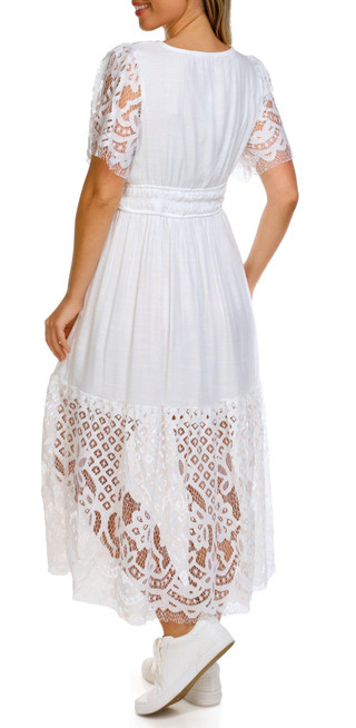 Thumbnail 2: White