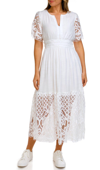 Thumbnail 1: White