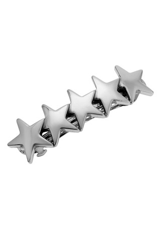 Thumbnail 1: Silver
