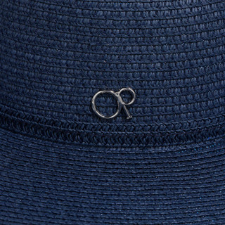 Thumbnail 2: Navy
