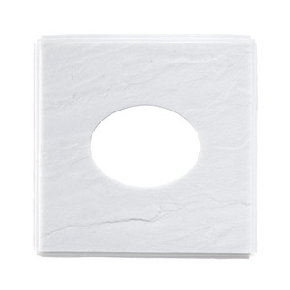 Thumbnail 2: Nicole Miller Nicole Miller Zen Tissue Cover 