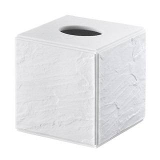 Thumbnail 1: Nicole Miller Nicole Miller Zen Tissue Cover 