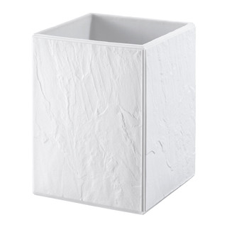Thumbnail 1: Nicole Miller Nicole Miller Zen Wastebasket 