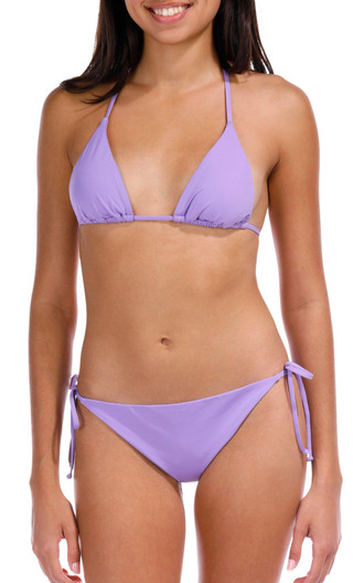 Thumbnail 1: PURPLE