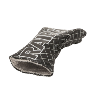 Thumbnail 4: Black / Silver