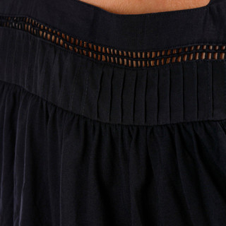 Thumbnail 2: BLACK