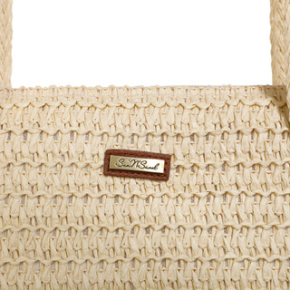 Thumbnail 4: BEIGE