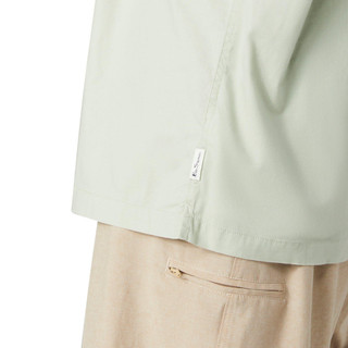 Thumbnail 3: Light Green