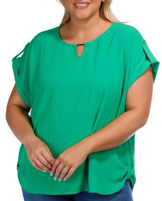 Thumbnail 1: GREEN