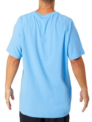 Thumbnail 2: BLUE