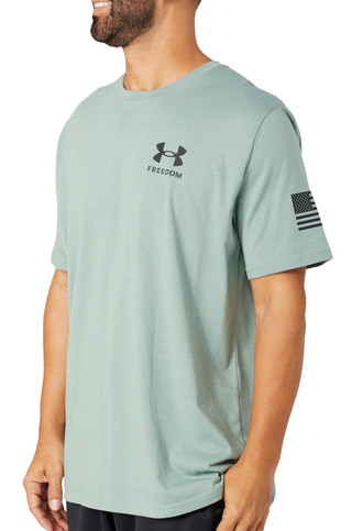 Thumbnail 2: GREEN