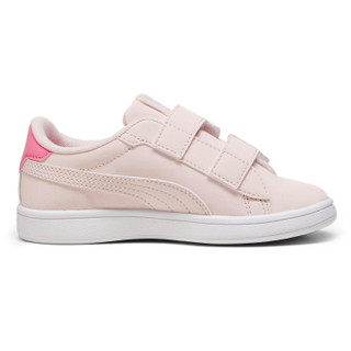 Thumbnail 3: Puma Puma Girls Smash 3.0 Butterfly Athletic Shoes 