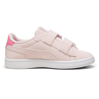 Thumbnail 3: Puma Puma Girls Smash 3.0 Butterfly Athletic Shoes 