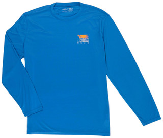 Thumbnail 2: BLUE