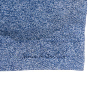 Thumbnail 2: BLUE/NUDE