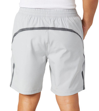 Thumbnail 3: Light Gray