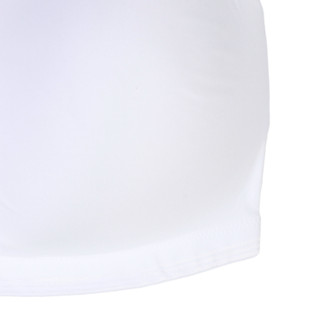 Thumbnail 4: Warner's Warner's Play It Cool Wirefree Lift Bra 