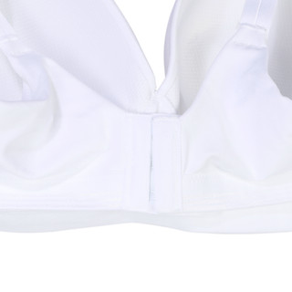 Thumbnail 2: Warner's Warner's Play It Cool Wirefree Lift Bra 