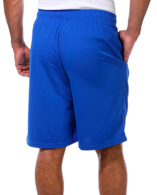 Thumbnail 3: Champion Champion Mens Sport Shorts 