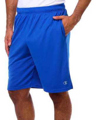 Thumbnail 1: Champion Champion Mens Sport Shorts 