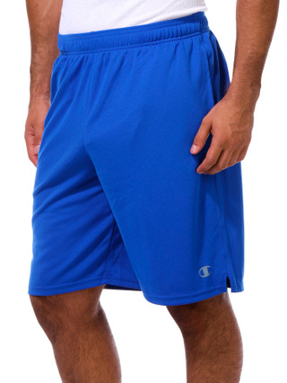 Thumbnail 4: Champion Champion Mens Sport Shorts 