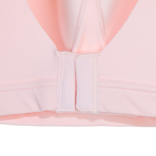 Thumbnail 2: Warner's Warner's No Side Effects Contour Wire Free Bra 2231 