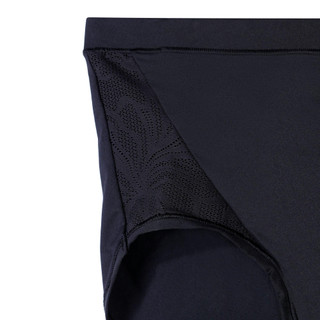 Thumbnail 2: Bali Bali Womens Coolest Smoothing Brief Panties DFCSBF 