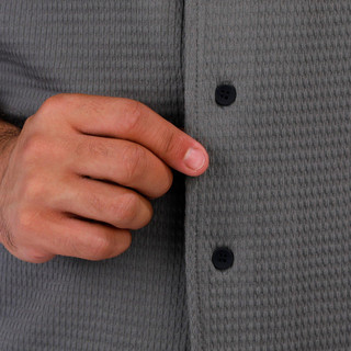 Thumbnail 5: GREY