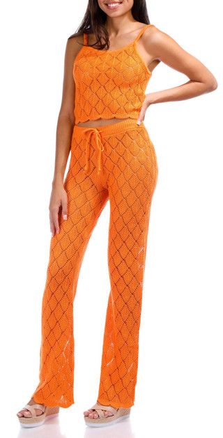 Thumbnail 4: ORANGE