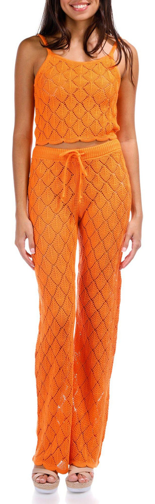 Thumbnail 1: ORANGE