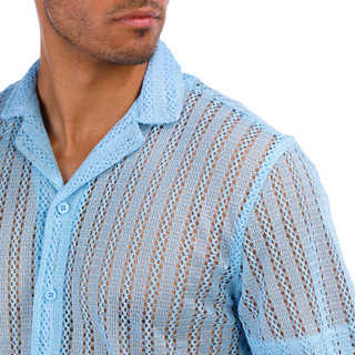 Thumbnail 2: Light Blue