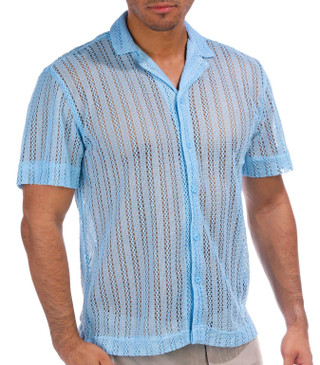 Thumbnail 1: Light Blue
